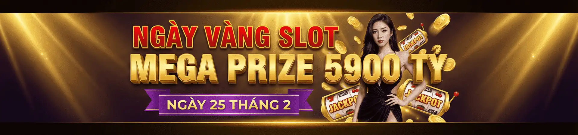 banner Nhà cái 789WIN111